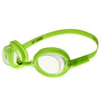 Arena Bubble 3 Junior Goggles