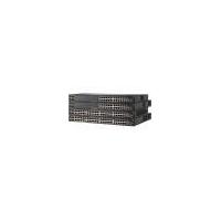 Aruba 2540 48G PoE+ 4SFP+ 48 Ports Manageable Ethernet Switch - 48 Network, 4 Expansion Slot - Modular - Twisted Pair, Optical Fiber - 2 Layer Support