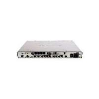 Ar1220v Basic Configuration (includes Ar1220 Chassis 32-channel Dsp) 2ge Wan 8fe Lan 2usb 2sic