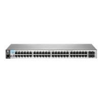 Aruba HP 2530-48G Switch