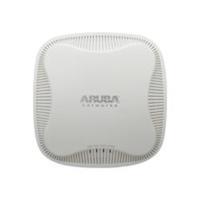 Aruba 103 Instant 802.11n (WW) Access Point