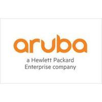 Aruba X130 10G SFP+ LC SR Transceiver