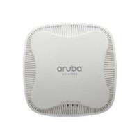 Aruba 205 Instant 802.11ac (WW) Access Point