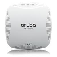 aruba 215 instant 80211ac ww access point