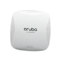 Aruba 215 Instant 802.11ac (WW) Access Point