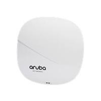 Aruba IAP-315 (RW) Instant 2x/4x 11ac Access Point