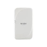 Aruba 205H Instant 802.11ac (WW) Walljack