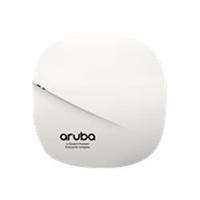 Aruba IAP-305 (RW) Instant 2x/3x 11ac Access Point