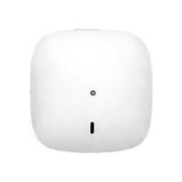 Aruba 525 Wireless 802.11ac (WW) Access Point