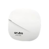 Aruba IAP-207 (RW) Instant 2x2:2 11ac Access Point