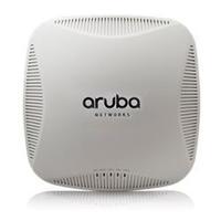 Aruba 225 Instant 802.11ac (WW) Access Point