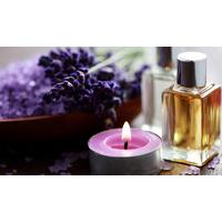 Aromatherapy Diploma Course