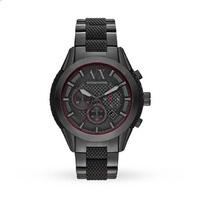Armani Exchange AX1387 Mens Bracelet Watch
