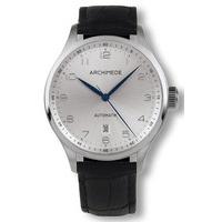 Archimede Watch Klassik 42 Automatic