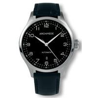 Archimede Watch Klassik 42 Automatic