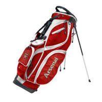 Arsenal Golf Stand Bag
