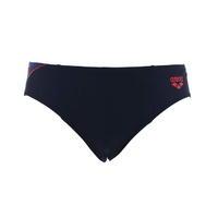 Arena Velo Swim Trunks Mens