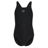Arena Suit Maltosys Junior Girls