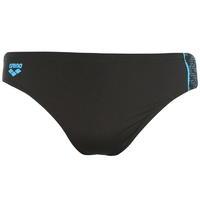 Arena Limpa Briefs Mens