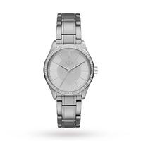 Armani Exchange Ladies Dress Watch AX5440