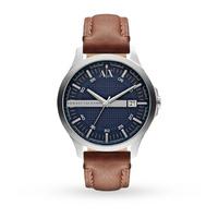 Armani Exchange Mens Watch