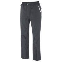 arn trouser c knit technology