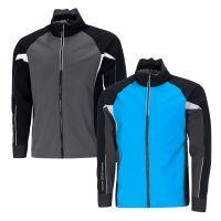 Argon Jacket C-Knit Technology