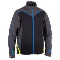 aragon gore tex jacket ryder cup collection