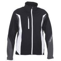 Aron GORE-TEX Paclite Jacket Black