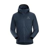 Arc\'teryx Atom SL Hoody Men nocturne