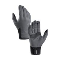 Arc\'teryx Venta Glove