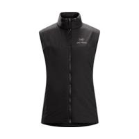 Arc\'teryx Atom LT Vest Women\'s Black