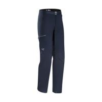 Arc\'teryx Psiphon FL Pant Women midnight