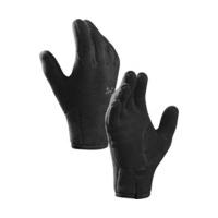 Arc\'teryx Delta Glove