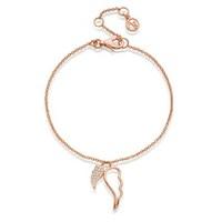 argento treasured spirituality bracelet