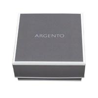 Argento Universal Gift Box