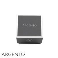 Argento Ring Gift Box