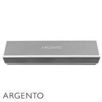 Argento Bracelet Gift Box