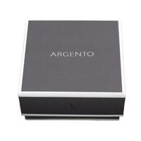 Argento Necklace Gift Box