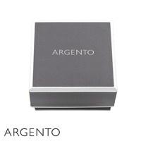 Argento Earring Gift Box