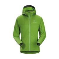 Arc\'teryx Atom SL Hoody Men gator