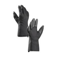 Arc\'teryx Atom Gloves Liner