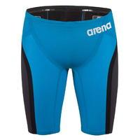 Arena Carbon Flex Kneesuit Ladies