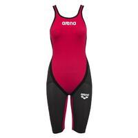 Arena Carbon Flex Kneesuit Ladies