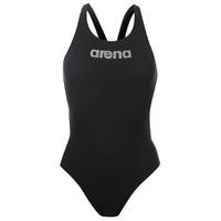 Arena Power Skin ST Classic Suit Ladies