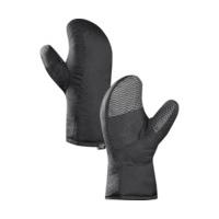 Arc\'teryx Atom Mitten Liner