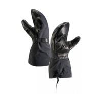 Arc\'teryx Alpha SV Mitt