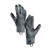 Arc\'teryx Teneo Glove