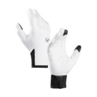 Arc\'teryx Ignis Glove