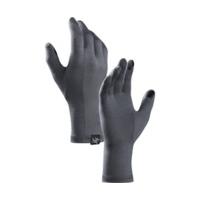 Arc\'teryx Gothic Glove